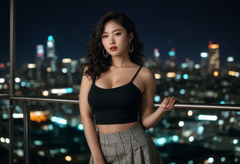糖糖的周末厨房视频海报